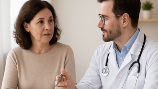 Understanding Hep C Understanding Hep C